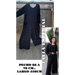 Mono Elvira