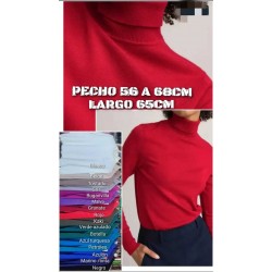 copy of Pantalon lunares