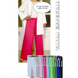 copy of Chaqueta corta de Hilo