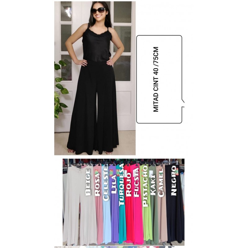 copy of Chaqueta corta de Hilo