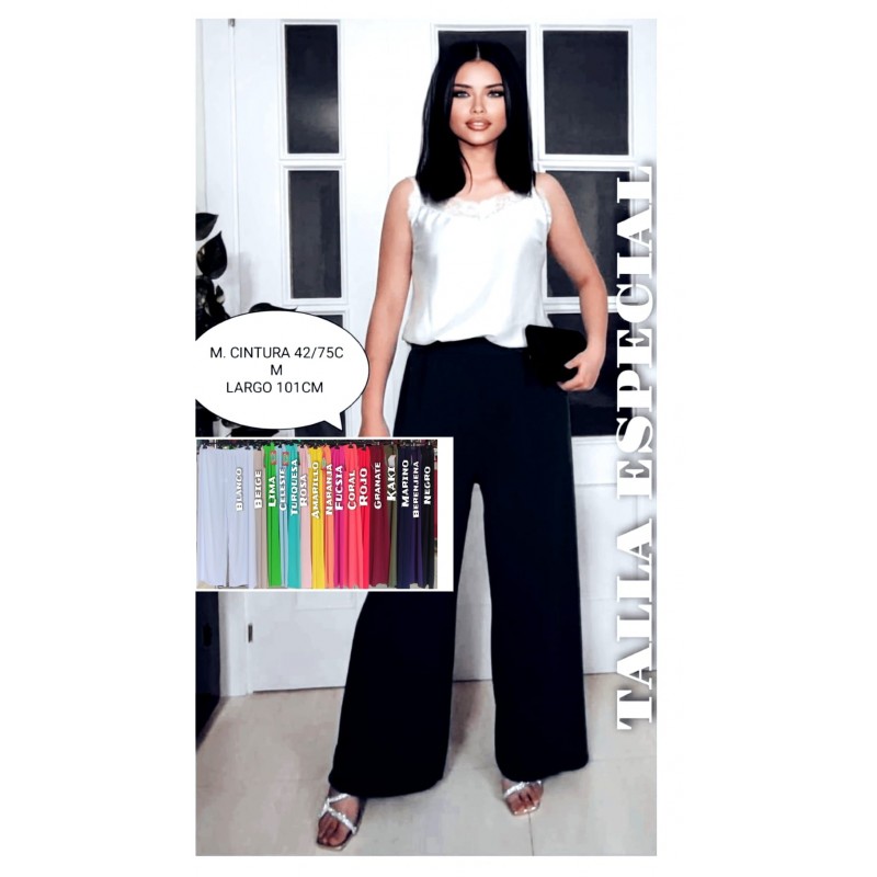 copy of Chaqueta corta de Hilo