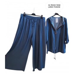 copy of Vestido Isolda