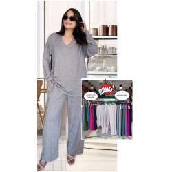 copy of Chaqueta corta de Hilo