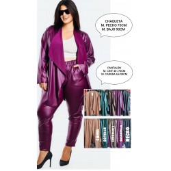 copy of Conjunto Ivana