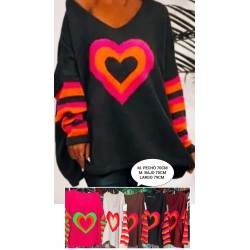 copy of Chaqueta corta de Hilo