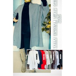 copy of Pantalon lunares