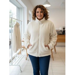 copy of Pantalon lunares