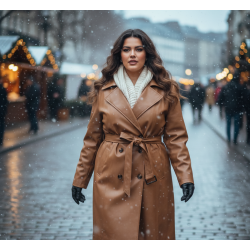 copy of Chaqueta corta de Hilo