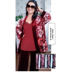 copy of Chaqueta vaquera Mery