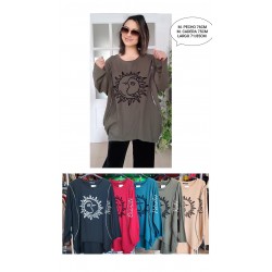 copy of Cortaviento Who Care