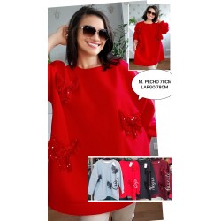 copy of Chaqueta vaquera Mery