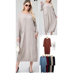 copy of Vestido Isolda