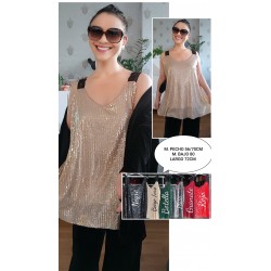 copy of Chaqueta vaquera Mery