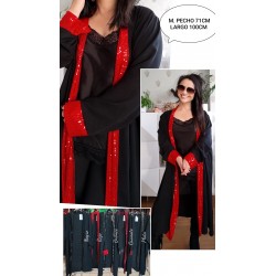 copy of Chaqueta vaquera Mery