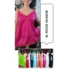 copy of Pantalon lunares