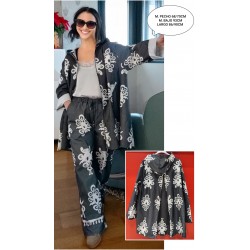 Pantalón Formentera