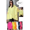 copy of Chaqueta vaquera Mery