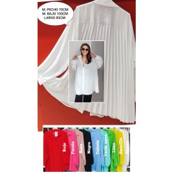 copy of Chaqueta vaquera Mery