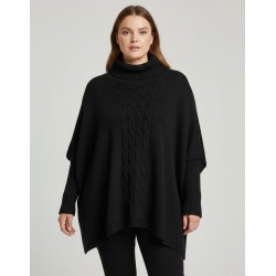 copy of Pantalon lunares