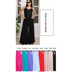 copy of Chaqueta corta de Hilo