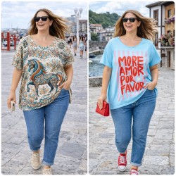 copy of Cortaviento Who Care