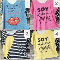 copy of Cortaviento Who Care