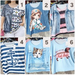 copy of Cortaviento Who Care