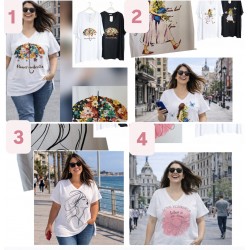 copy of Cortaviento Who Care