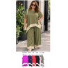 copy of Conjunto Pique