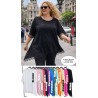 copy of Chaqueta vaquera Mery