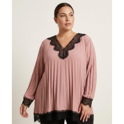 copy of Chaqueta vaquera Mery