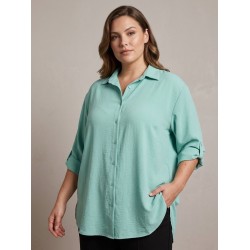 copy of Chaqueta vaquera Mery