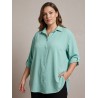 copy of Chaqueta vaquera Mery