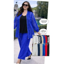 copy of Conjunto Pique