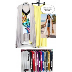 copy of Chaleco Adriana