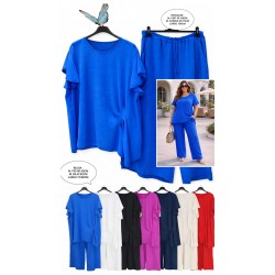 copy of Conjunto Pique