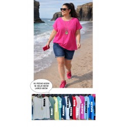 copy of Chaqueta vaquera Mery