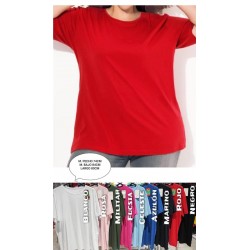 copy of Chaqueta vaquera Mery