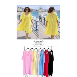 copy of Chaqueta vaquera Mery