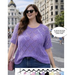 copy of Chaqueta corta de Hilo