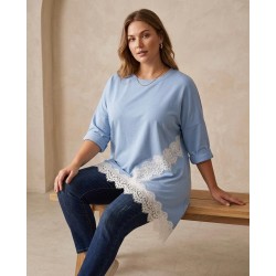 copy of Chaqueta vaquera Mery