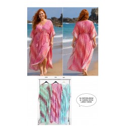 Vestido Perla