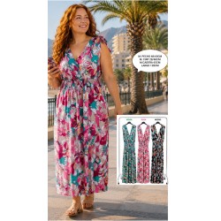Vestido Jaén