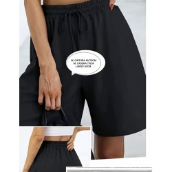 Pantalón Corto
