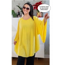 Blusa Corina