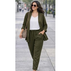 Conjunto Pique