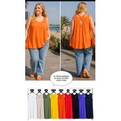 Camiseta Virgo