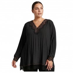Blusa Lorena