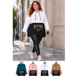 copy of Chaqueta corta de Hilo