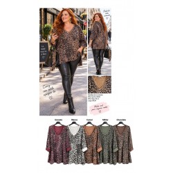copy of Chaqueta vaquera Mery